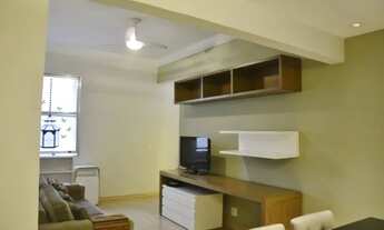 Imagem 5: Vendo apartamento 2 quartos na Praia de Botafogo por R$690.000