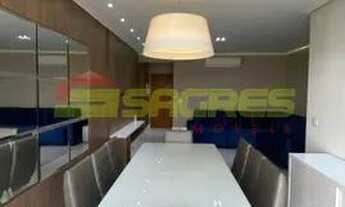 Imagem 2: SãO PAULO - Padrão - Vila Nivi