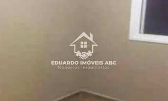 Imagem 4: REF 4079. 2 dormitórios. 1 vaga na garagem - Sítio da Figueira - SP. Excelente oportunidad
