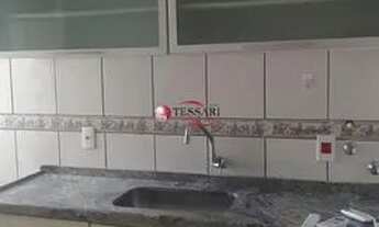 Imagem 4: Aluga-se apartamento 03 quartos sendo um suíte ,próximo ao Hospital HB,Bairro São Manoel,S