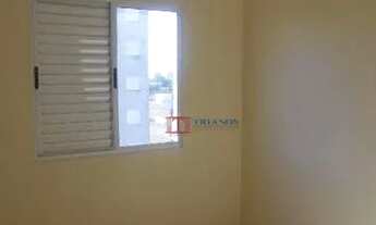 Imagem 6: Excelente apartamento com 3 dormitórios sendo 1 suíte