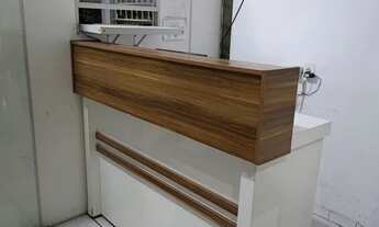 Imagem 4: Vendo Delivery de Pizza