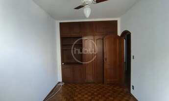 Imagem: Apartamento com 4 dormitórios para alugar