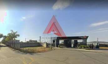 Imagem 2: TAUBATé - Casa de Condomínio - Monte Belo