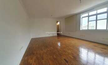 Imagem: Jardim Paulista 3 Dorm 1 Suíte 1 Vaga