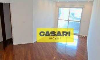 Imagem: Apartamento com 3 dormitórios para alugar