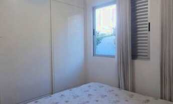 Imagem 7: Apartamento a venda no Buritis