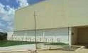 Imagem 3: Galpão para Locação em Itupeva, Residencial Villas Imperiais