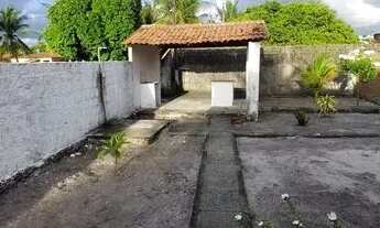 Imagem 4: Aluga-se uma linda casa de praia