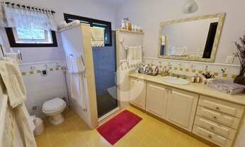 Imagem 5: Linda Casa no Ubá Terra Nova