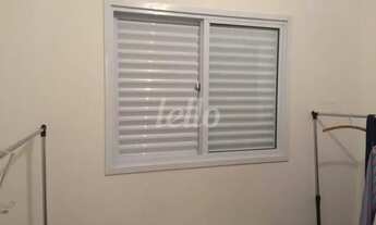 Imagem 6: Santo André - Apartamento Padrão - Campestre