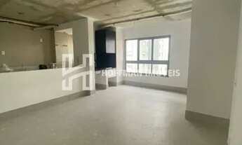 Imagem 2: Apartamento, Centro - São Caetano do Sul