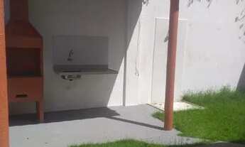 Imagem 3: Vendo uma casa no Antônio Danúbio ananideua