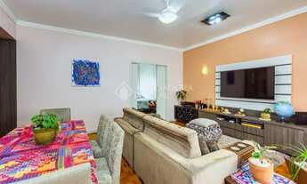 Imagem 2: PORTO ALEGRE - Apartamento Padrão - Bom Fim