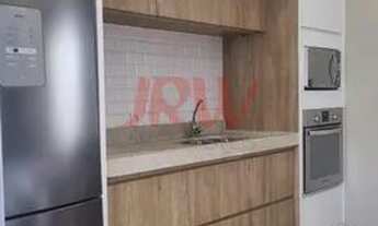 Imagem 3: LINDA CASA A MONTREAL-CASA TERREA EM INDAIATUABA SP