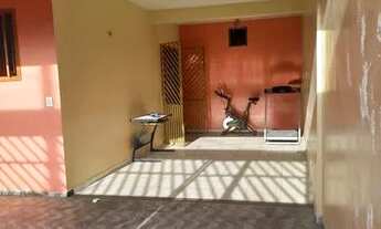 Imagem 2: Casa 3 suítes Casa com 3 dormitórios