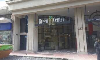 Imagem: Sala à venda, 21 m² por R$ 200.000,00