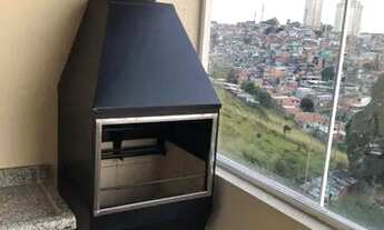 Imagem 6: Excelente apartamento com 50 metros