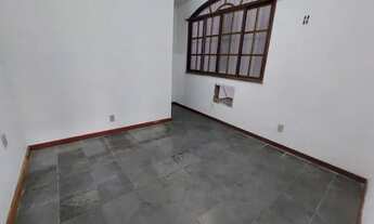 Imagem 7: Triplex com terraço e vaga de garagem no coração do Encatado