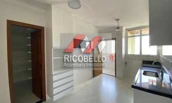 Imagem 4: Apartamento em Vila Monteiro - Piracicaba