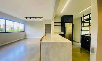 Imagem 7: Apartamento em Bela Vista