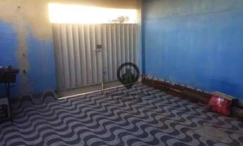 Imagem 3: Casa com 2 quartos à venda, 57 m² por R$ 180.000 - Campo Grande - Rio de Janeiro/RJ