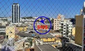 Imagem 2: APARTAMENTO RESIDENCIAL em CAMPINAS - SP, BOTAFOGO