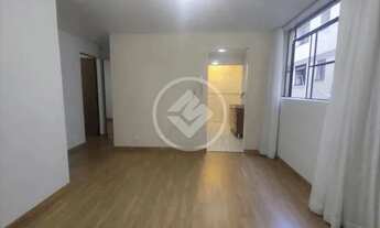 Imagem: Cond. Condomínio Portão Bairro Portão