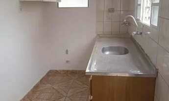 Imagem 5: Aluga-se casa de 2 comodos no Rosemary