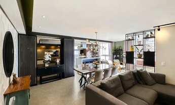 Imagem 3: NÓS Vendemos Apartamento com 4 dormitórios