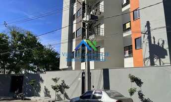 Imagem 2: Apartamento à venda no bairro Alto dos Passos - Juiz de Fora/MG