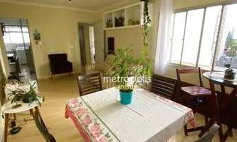 Imagem: Apartamento com 2 dormitórios para alugar