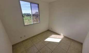 Imagem 7: Apartamento Condomínio Rossi Ideal Três Barras II
