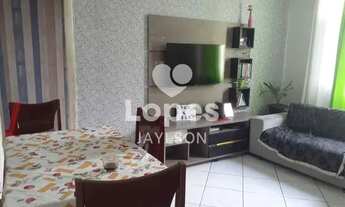 Imagem 2: Apartamento-À VENDA-Higienópolis-Rio de Janeiro-RJ