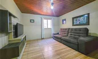 Imagem 5: CASA COM 3 DORMITÓRIOS EM SÃO LEOPOLDO