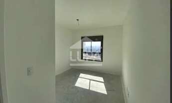 Imagem 6: APARTAMENTO COM 3 QUARTOS PARA VENDA, TATUAPÉ, SÃO PAULO