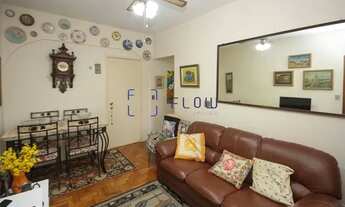 Imagem 2: VCODJ 625 Apto 601251090-2