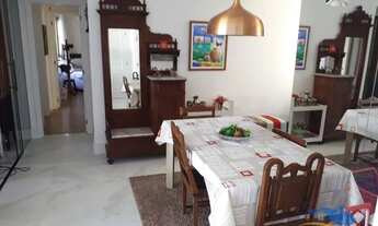 Imagem 6: Apartamento à venda no bairro Pituba - Salvador/BA