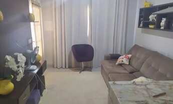 Imagem 6: Casa para venda em Resgate - Salvador - BA