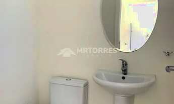 Imagem 6: Casa à venda e locação no Condomínio Terras do Paiquere em Valinhos, SP