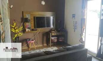 Imagem 7: CASA - CIDADE DUTRA