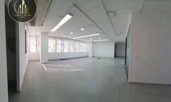 Imagem 2: Conjunto para alugar, 147 m² por R$ 10.549,70/mês - Brooklin - São Paulo/SP