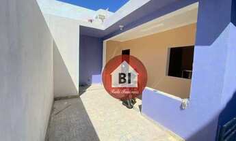 Imagem 2: Casa com 4 dormitórios para alugar, 150 m² por R$ 2.847,00/mês - Cidade Líder - São Paulo