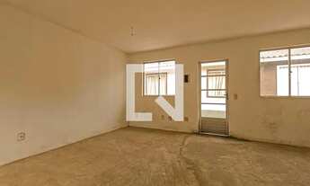 Imagem 4: Casa de Condomínio para Aluguel - Vila Nova Bonsucesson, 1 Quarto, 45 m2