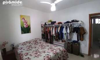 Imagem 7: Casa com 2 dormitórios à venda, 88 m² por R$ 490.000 - Indaiá - Caraguatatuba/SP