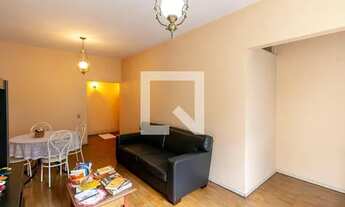 Imagem 4: Apartamento para Aluguel - Gutierrez, 4 Quartos, 160 m2