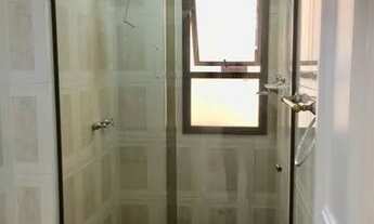 Imagem 5: Apto 3 quartos prox Prezunic ac deposito