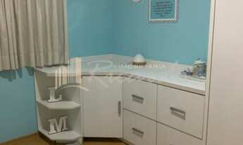 Imagem 4: Arapongas - Casa Padrão - Jardim Santa Alice