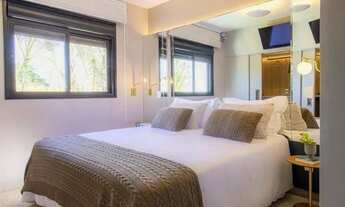 Imagem 6: Casa para venda tem 181 metros quadrados com 4 quartos em Juquehy - São Sebastião - SP