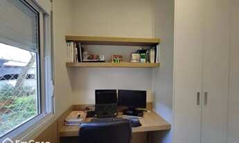 Imagem 7: Apartamento à venda em Campinas